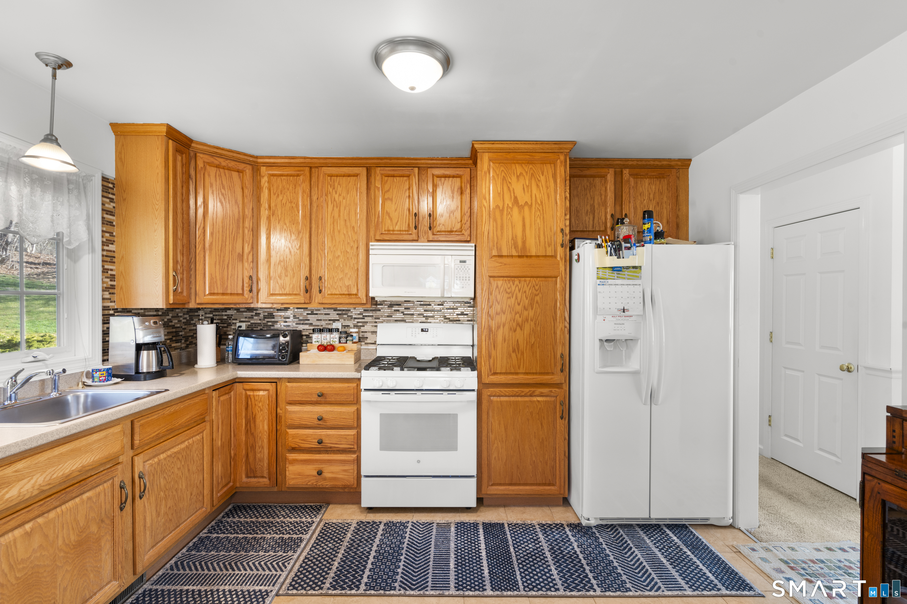 86 Hyde Street Torrington CT 06790