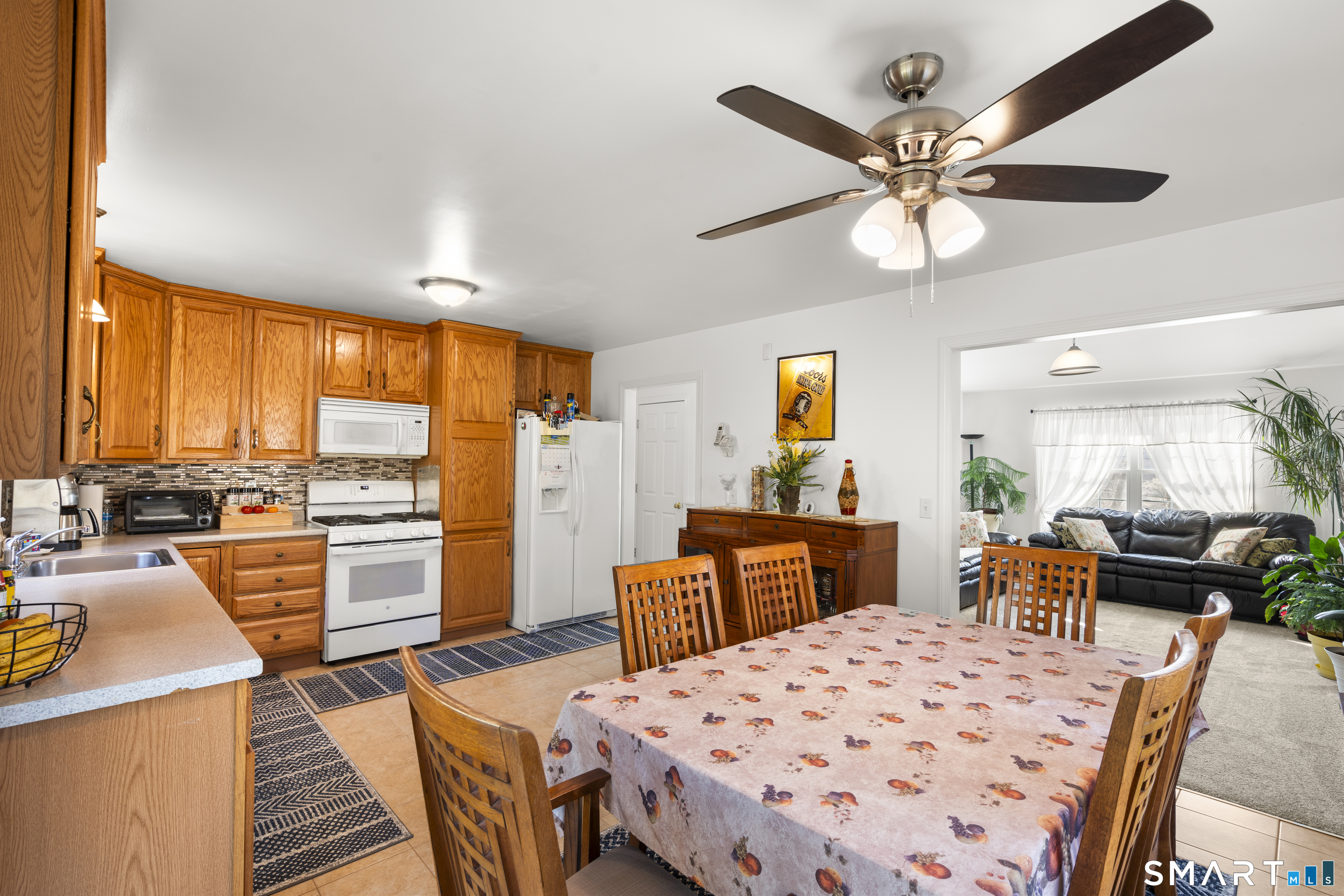86 Hyde Street Torrington CT 06790