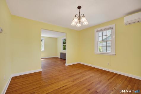 46 Hall Street New Haven CT 06512