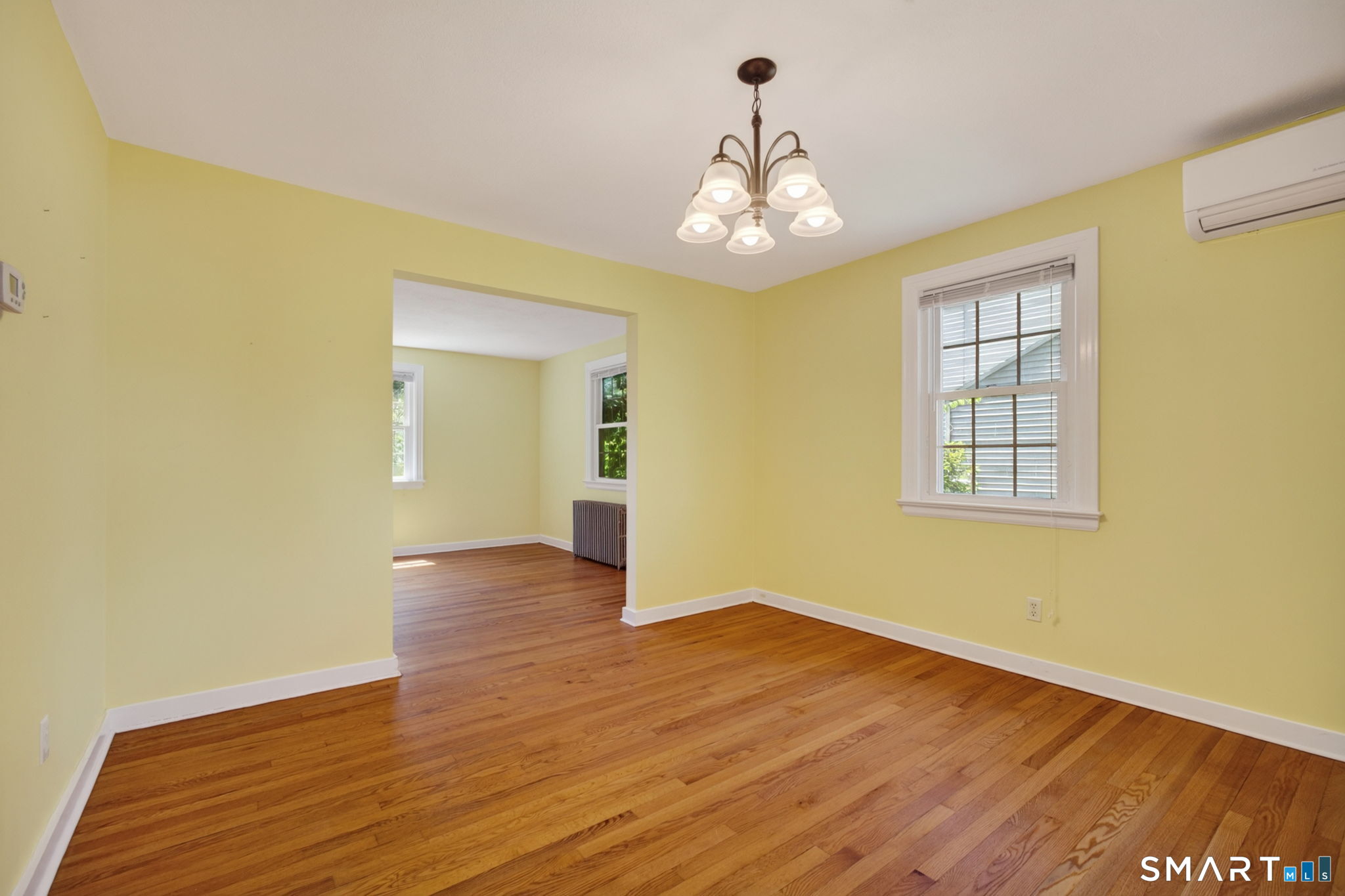 46 Hall Street New Haven CT 06512