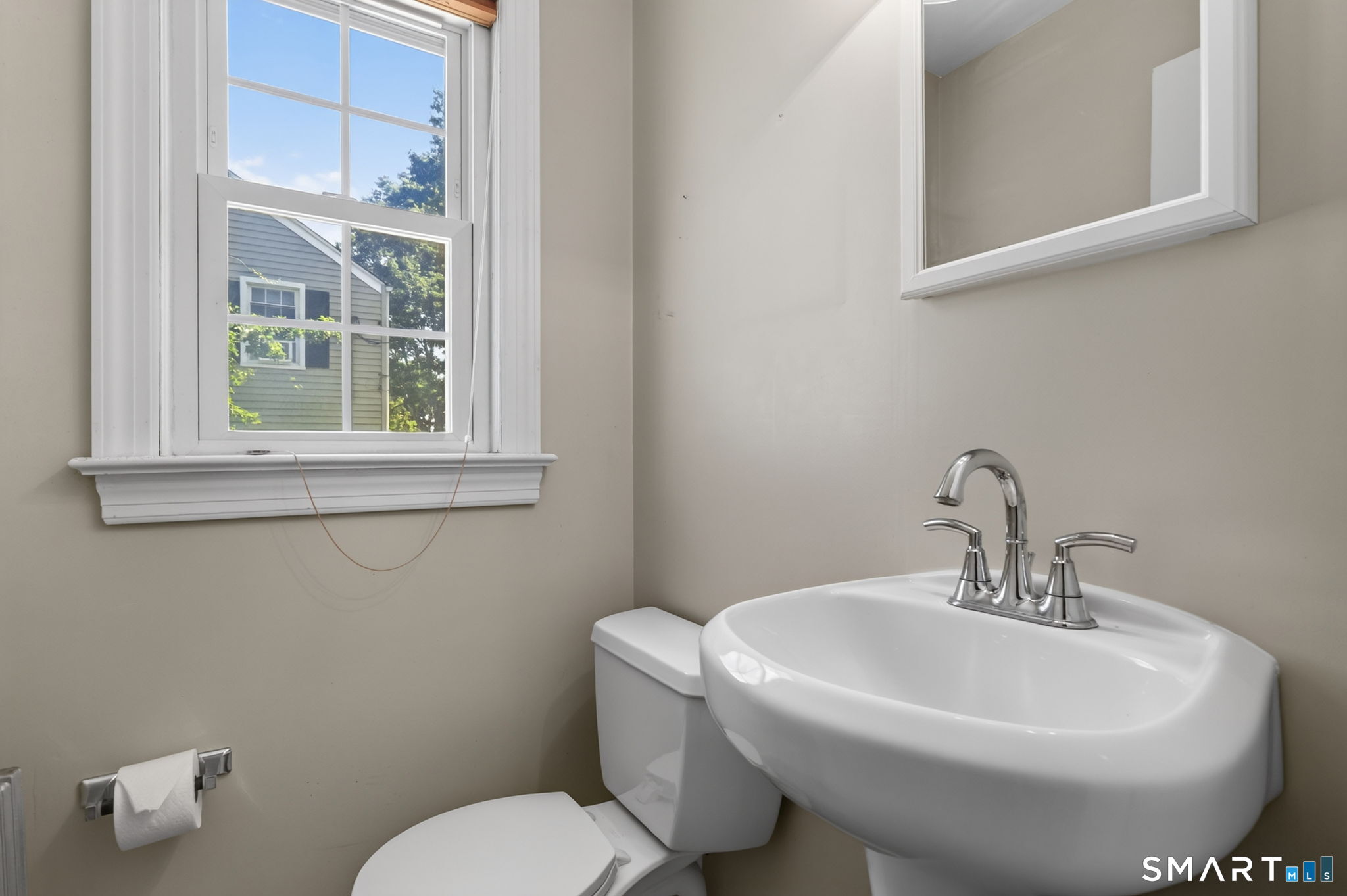46 Hall Street New Haven CT 06512
