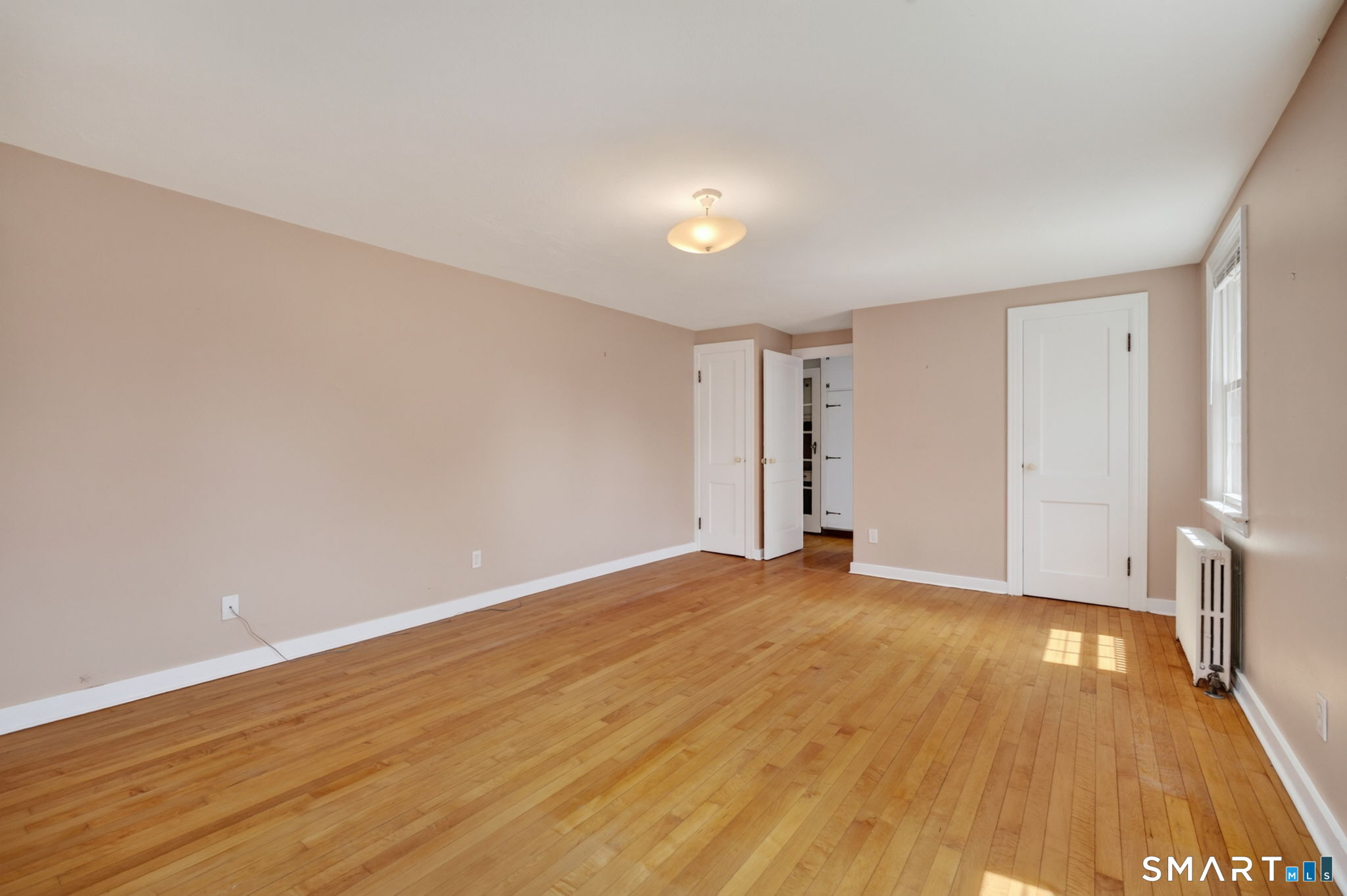 46 Hall Street New Haven CT 06512