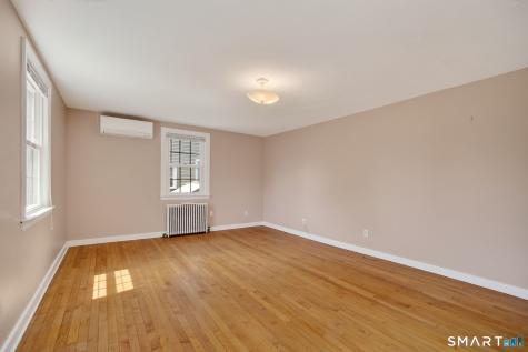 46 Hall Street New Haven CT 06512