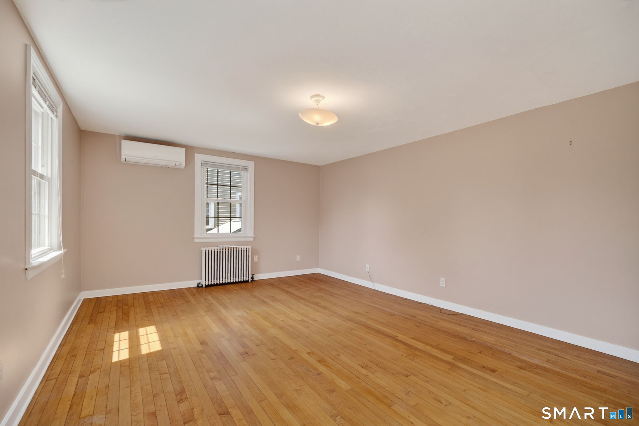 46 Hall Street New Haven CT 06512