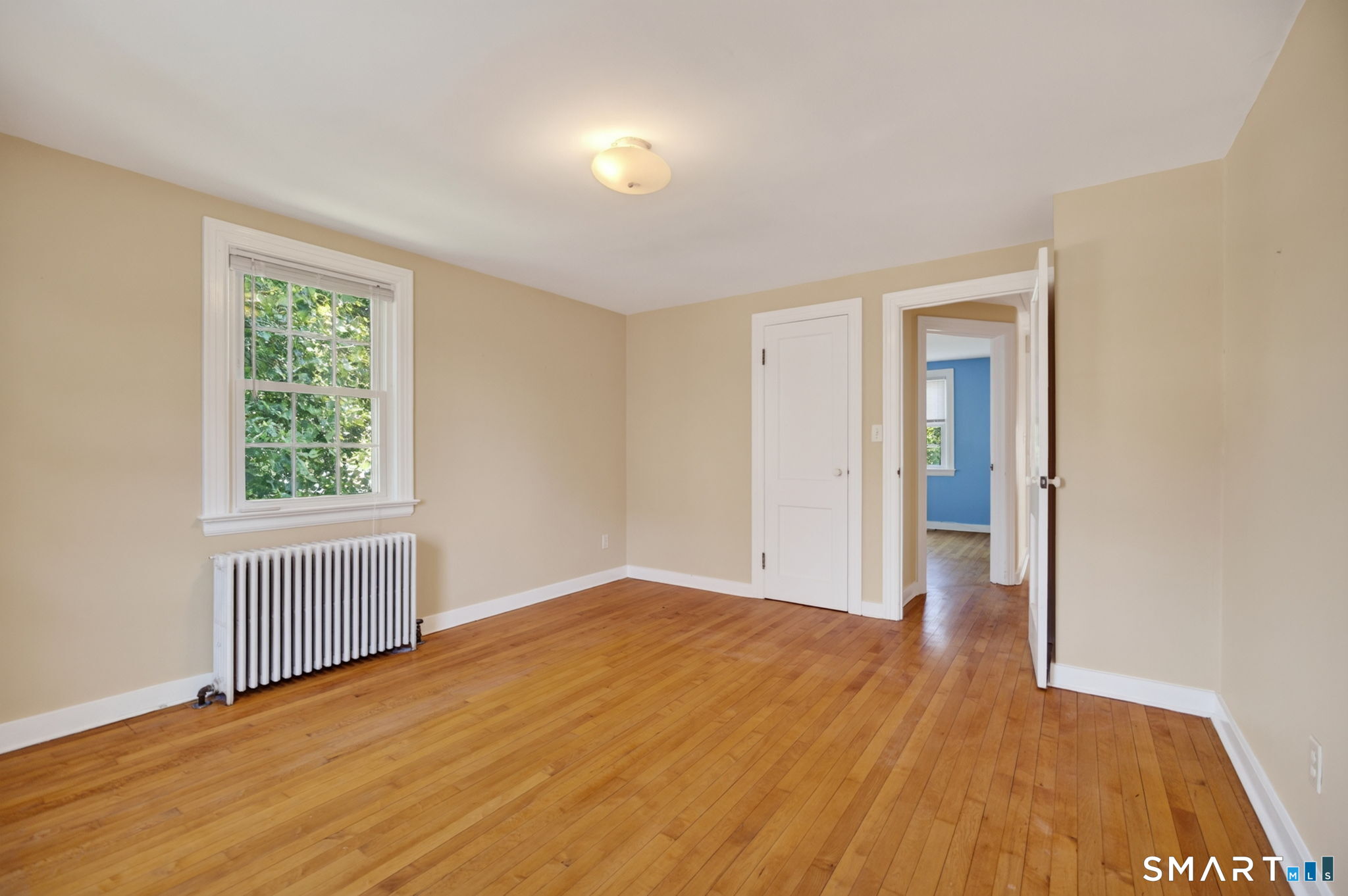 46 Hall Street New Haven CT 06512