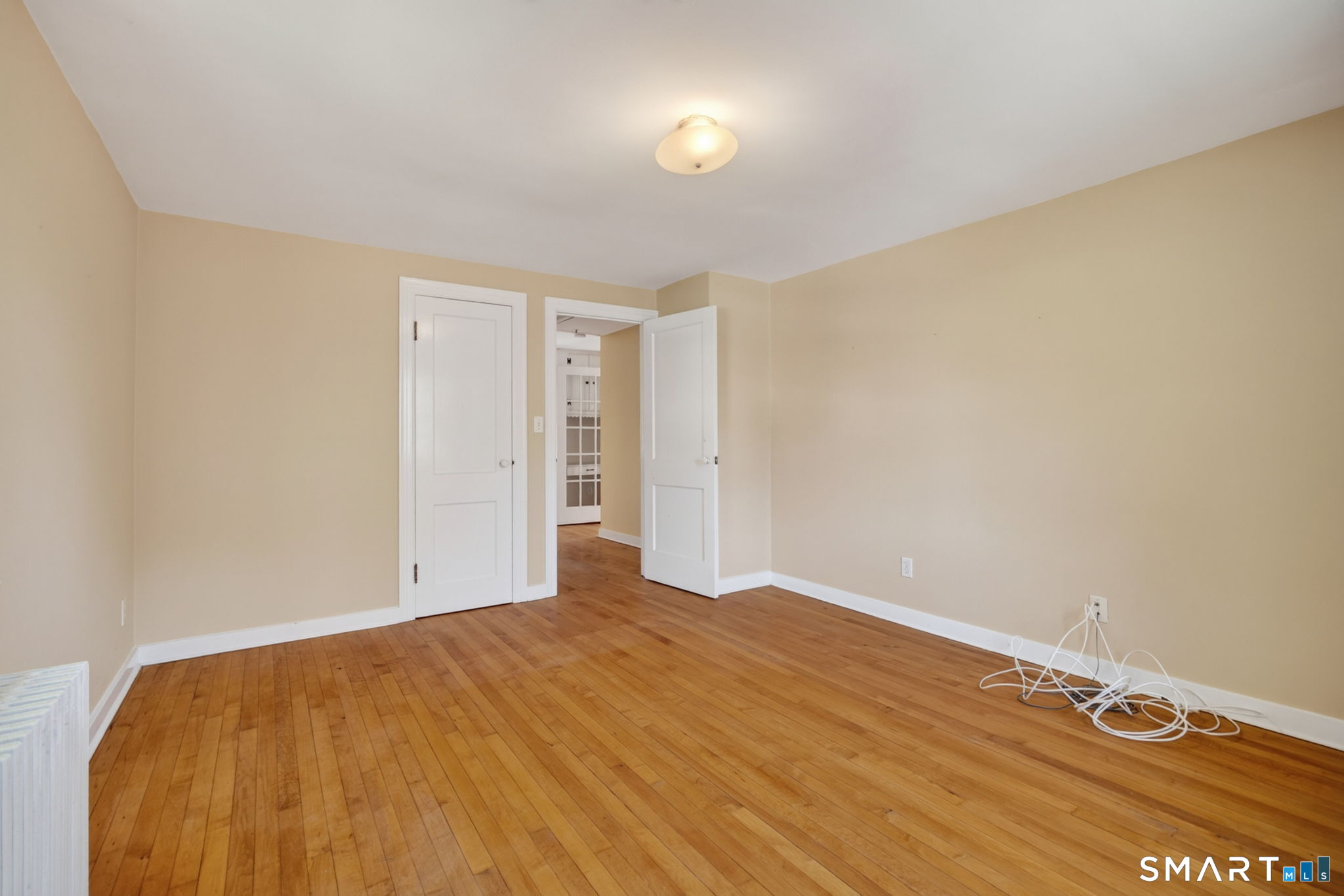 46 Hall Street New Haven CT 06512