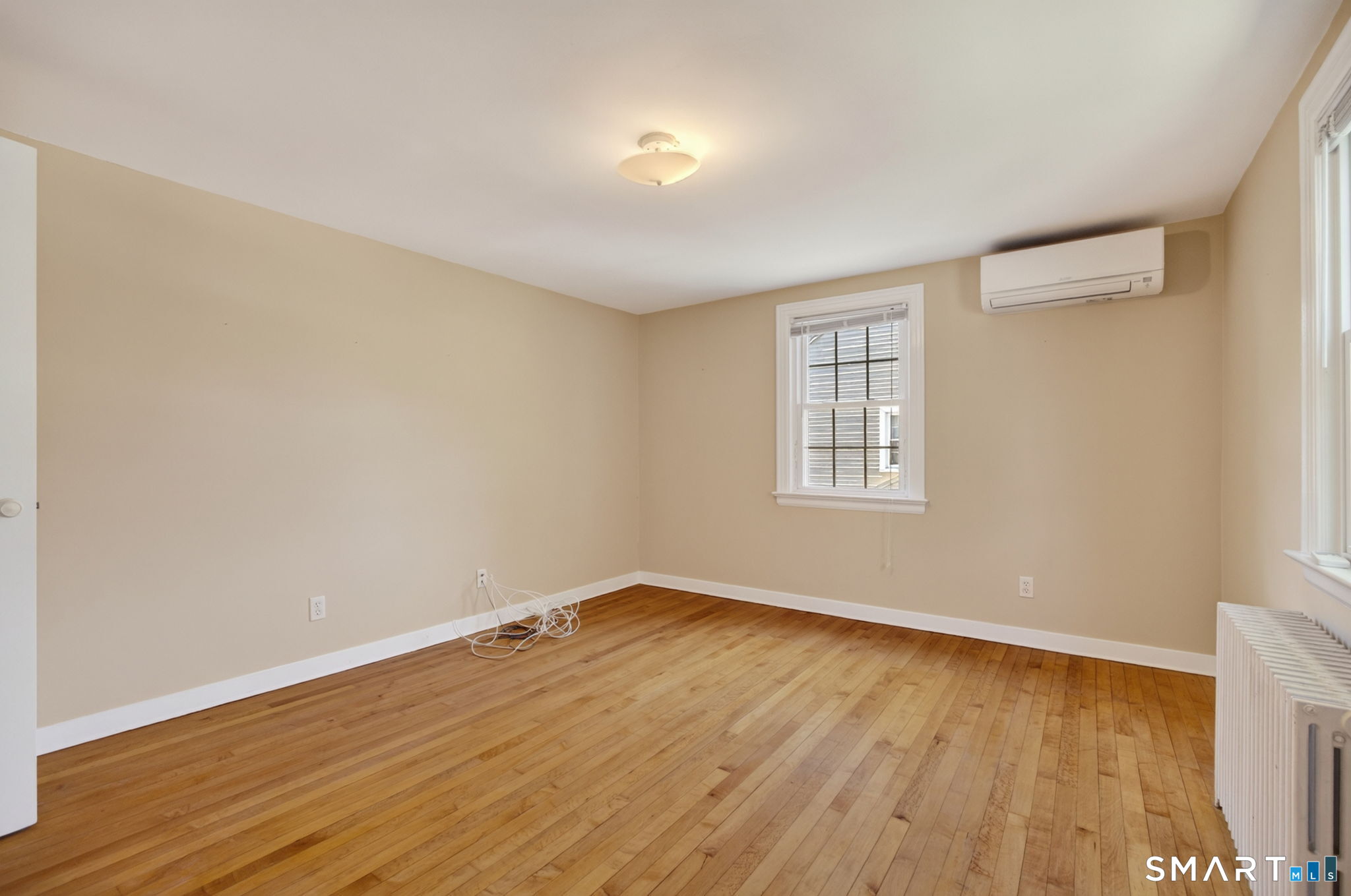 46 Hall Street New Haven CT 06512