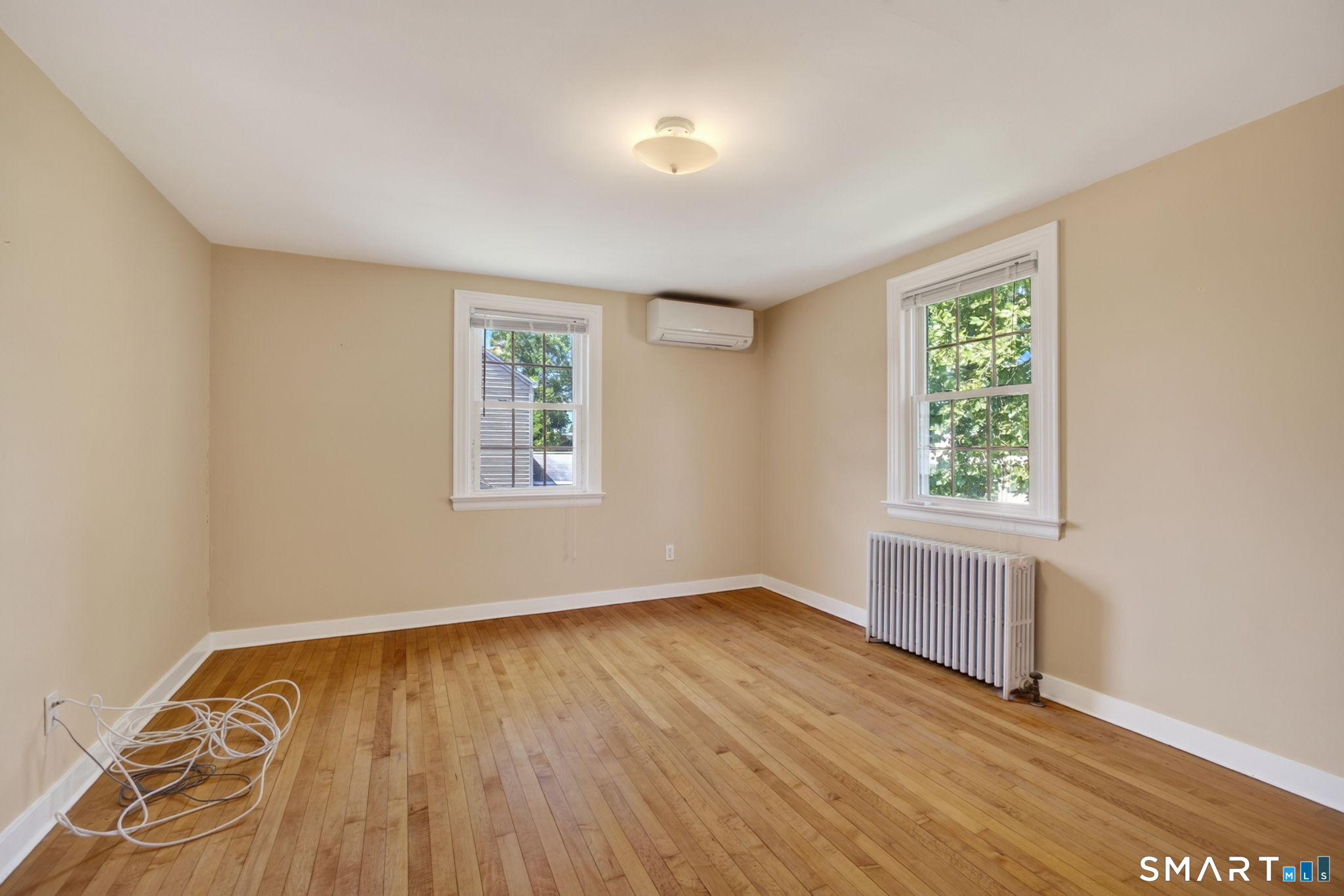 46 Hall Street New Haven CT 06512