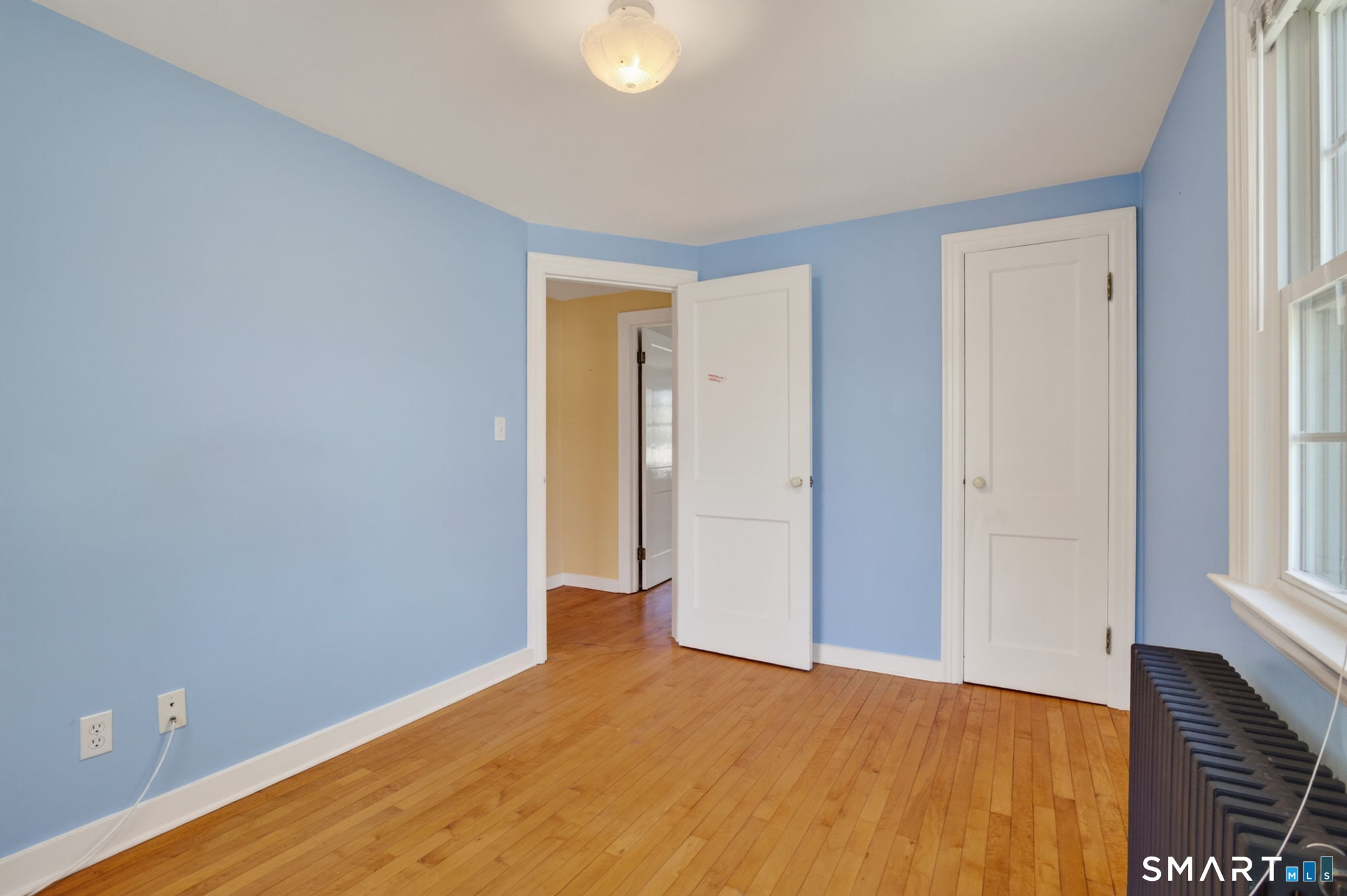 46 Hall Street New Haven CT 06512