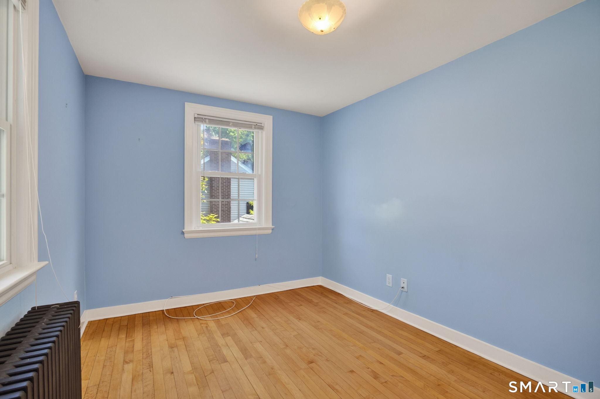 46 Hall Street New Haven CT 06512
