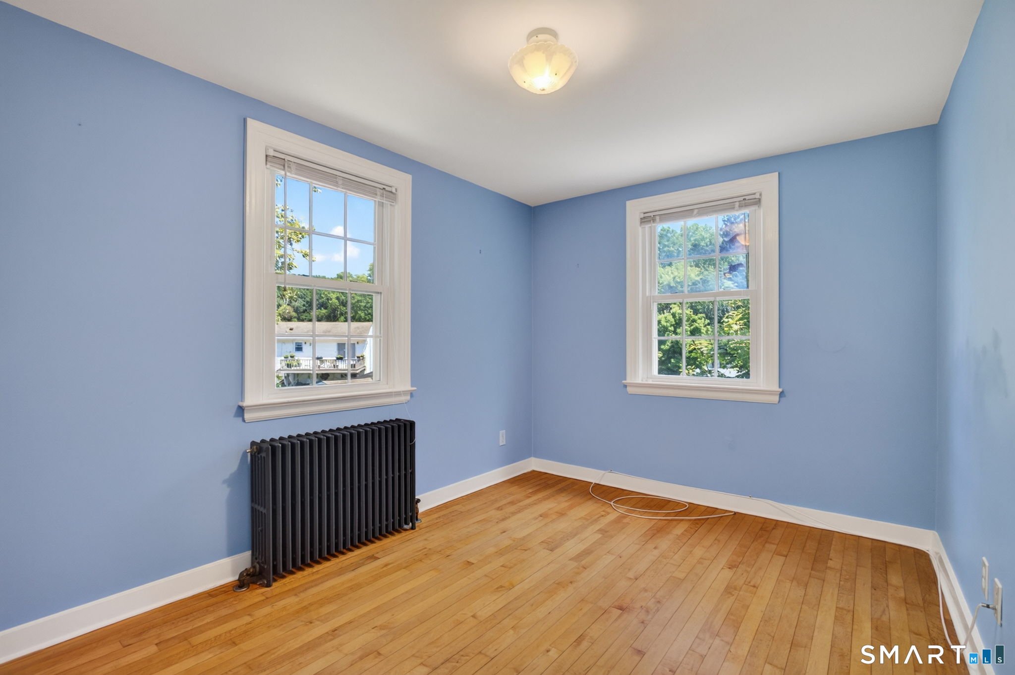 46 Hall Street New Haven CT 06512