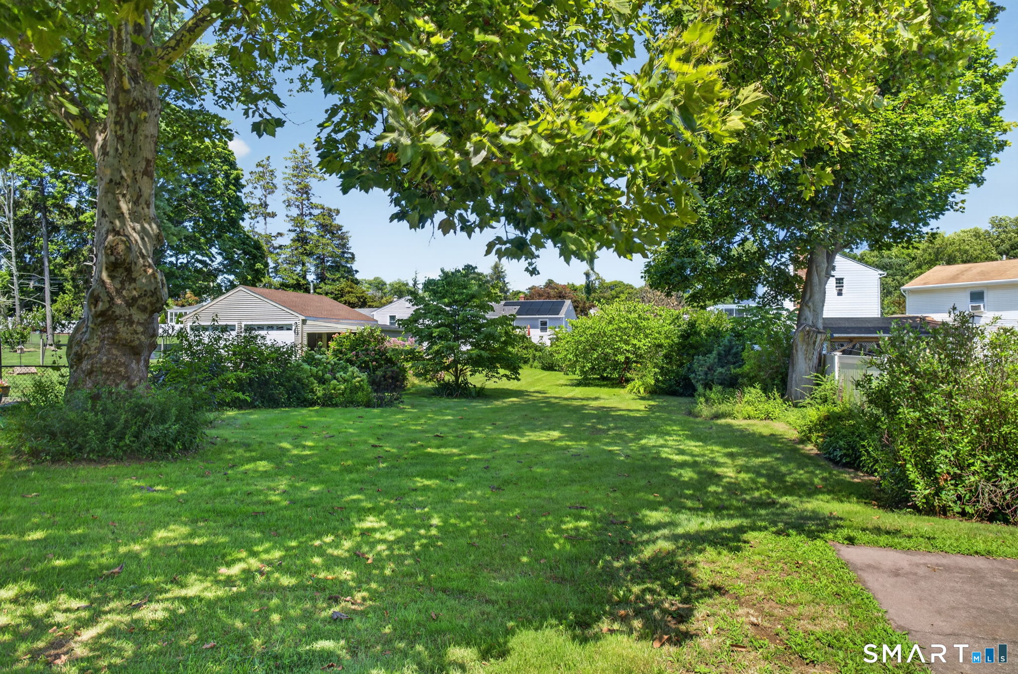 46 Hall Street New Haven CT 06512