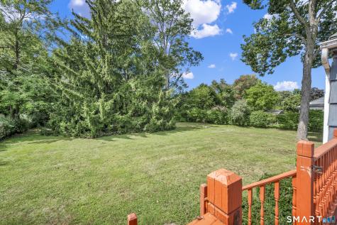 180 Hickory Hill Lane Newington CT 06111