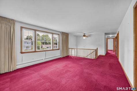 180 Hickory Hill Lane Newington CT 06111
