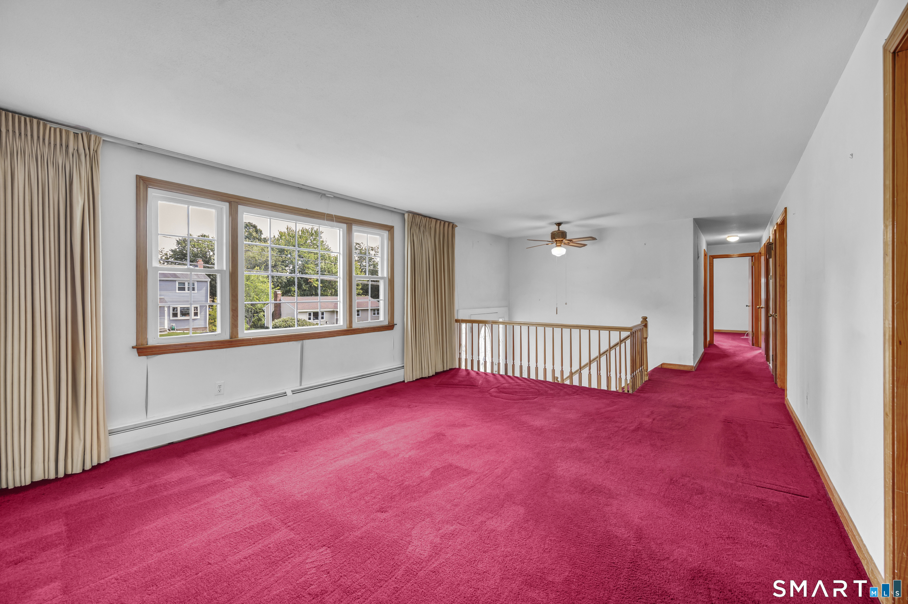 180 Hickory Hill Lane Newington CT 06111