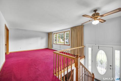 180 Hickory Hill Lane Newington CT 06111