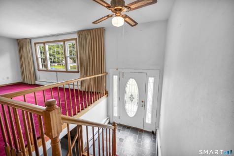 180 Hickory Hill Lane Newington CT 06111