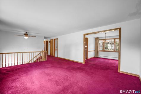 180 Hickory Hill Lane Newington CT 06111