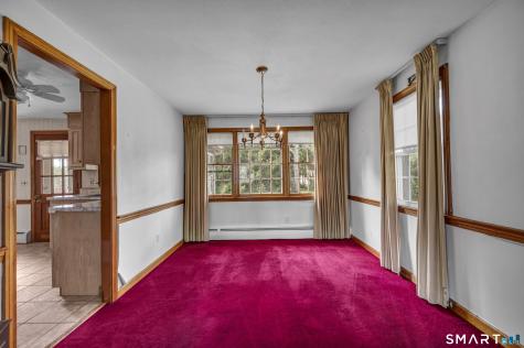 180 Hickory Hill Lane Newington CT 06111