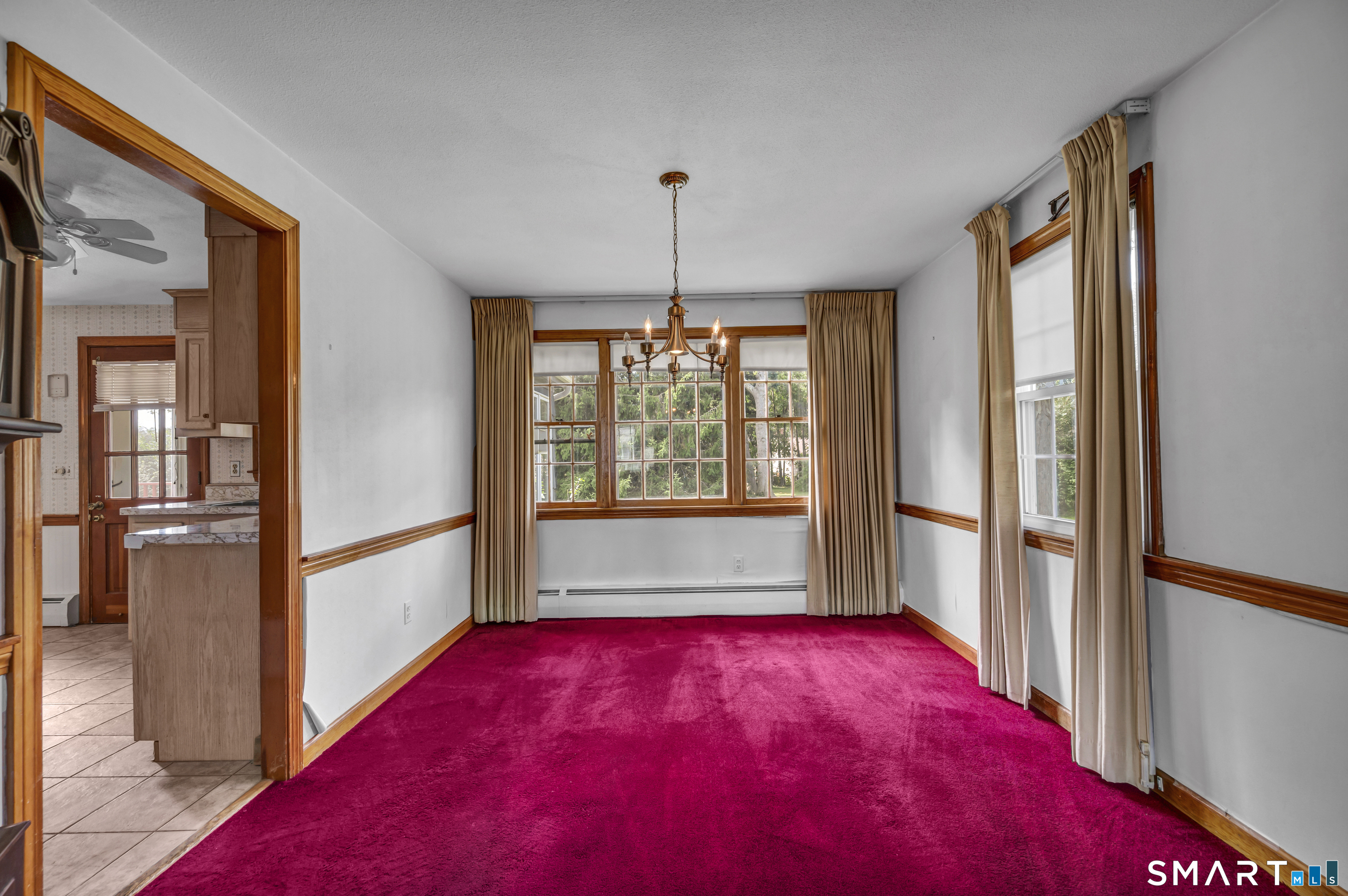 180 Hickory Hill Lane Newington CT 06111