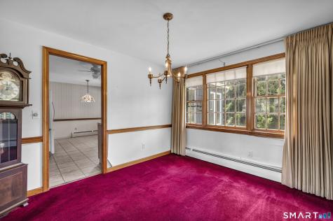 180 Hickory Hill Lane Newington CT 06111
