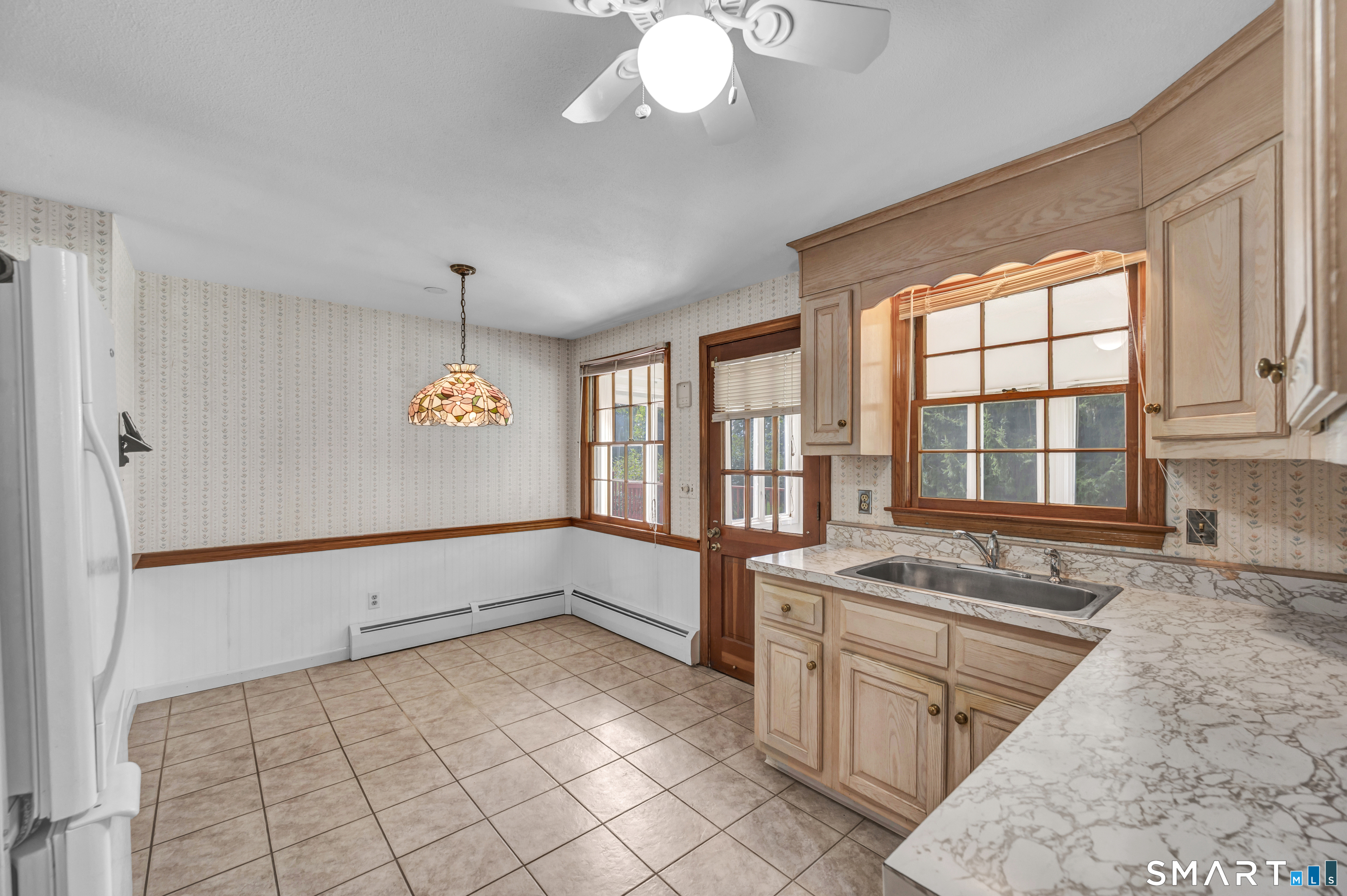 180 Hickory Hill Lane Newington CT 06111