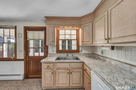180 Hickory Hill Lane Newington CT 06111