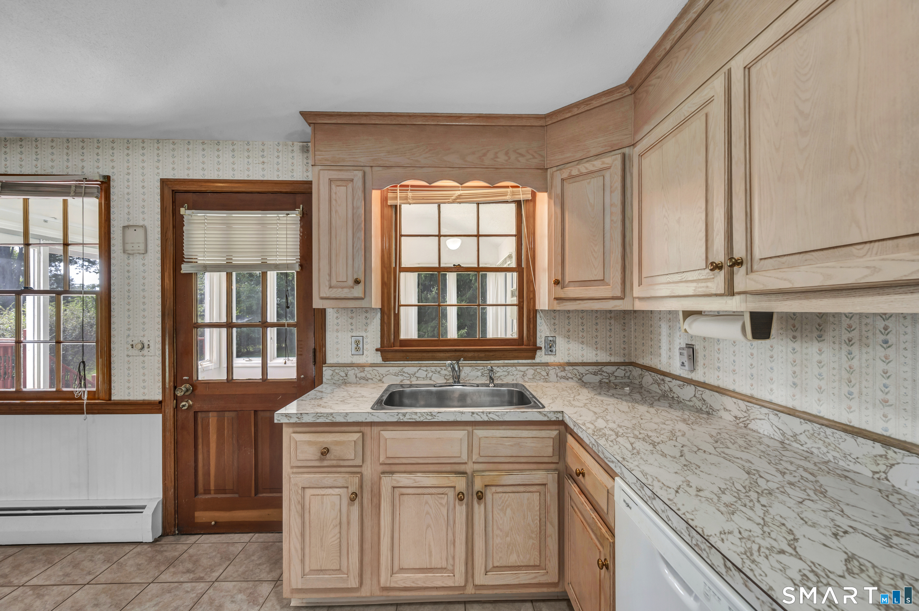 180 Hickory Hill Lane Newington CT 06111