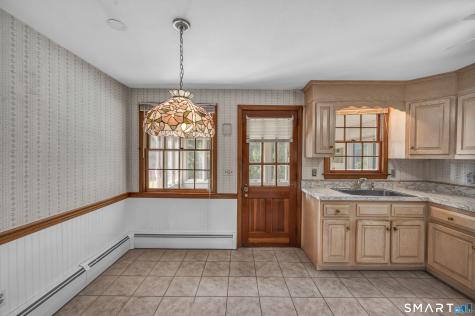 180 Hickory Hill Lane Newington CT 06111