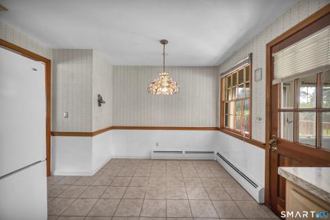 180 Hickory Hill Lane Newington CT 06111
