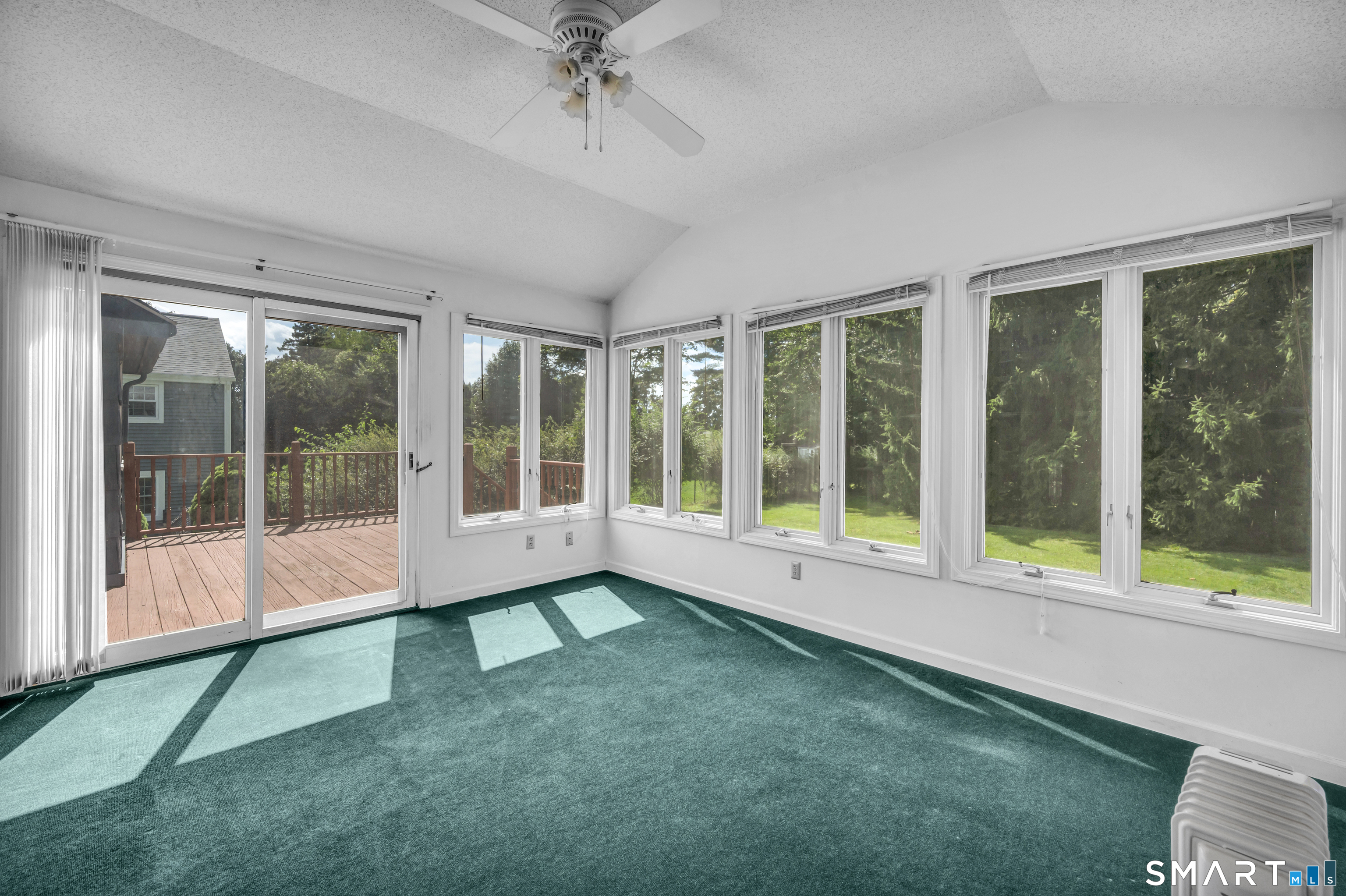 180 Hickory Hill Lane Newington CT 06111