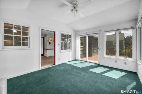 180 Hickory Hill Lane Newington CT 06111