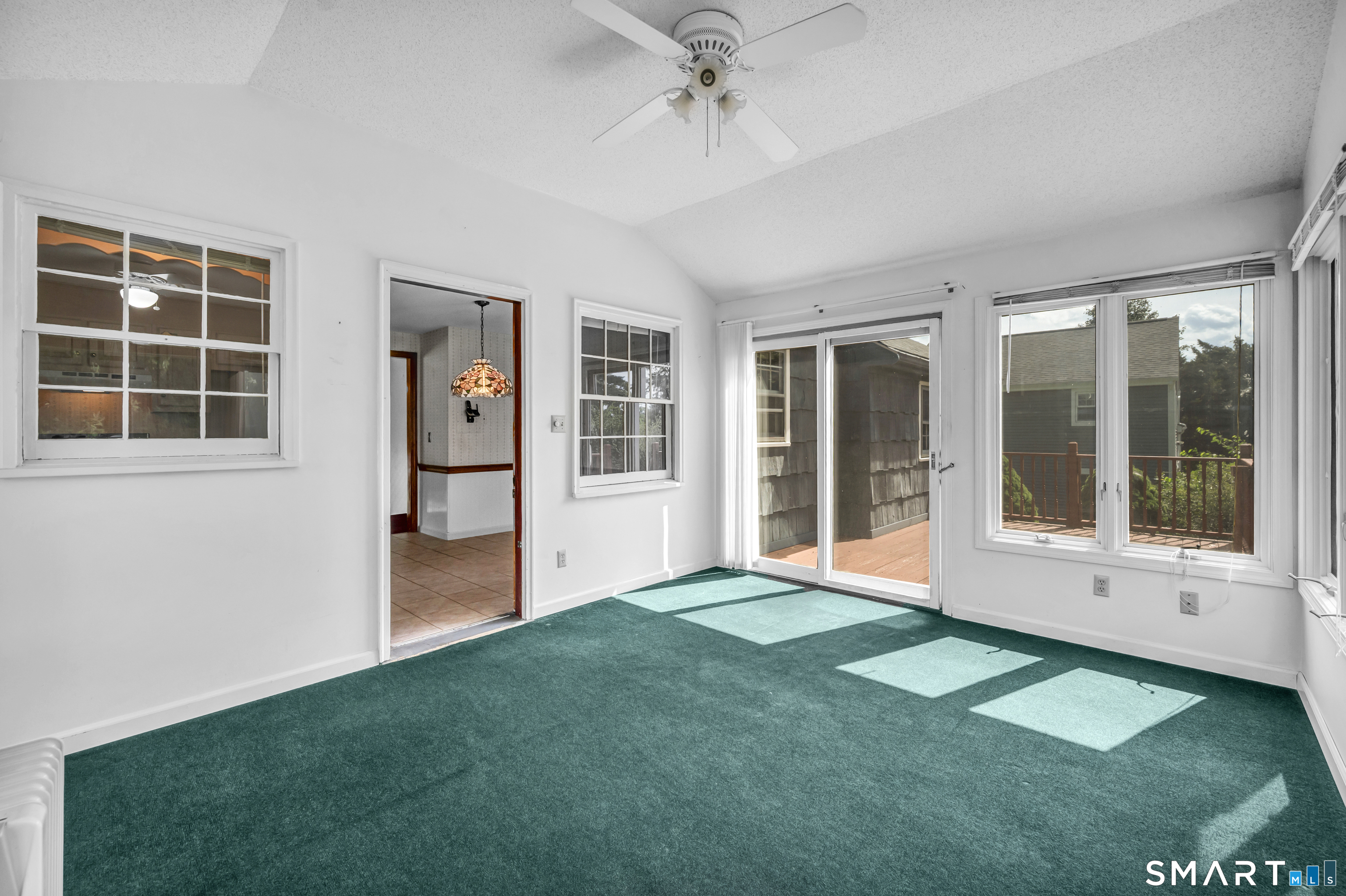 180 Hickory Hill Lane Newington CT 06111