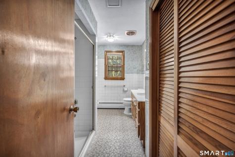 180 Hickory Hill Lane Newington CT 06111