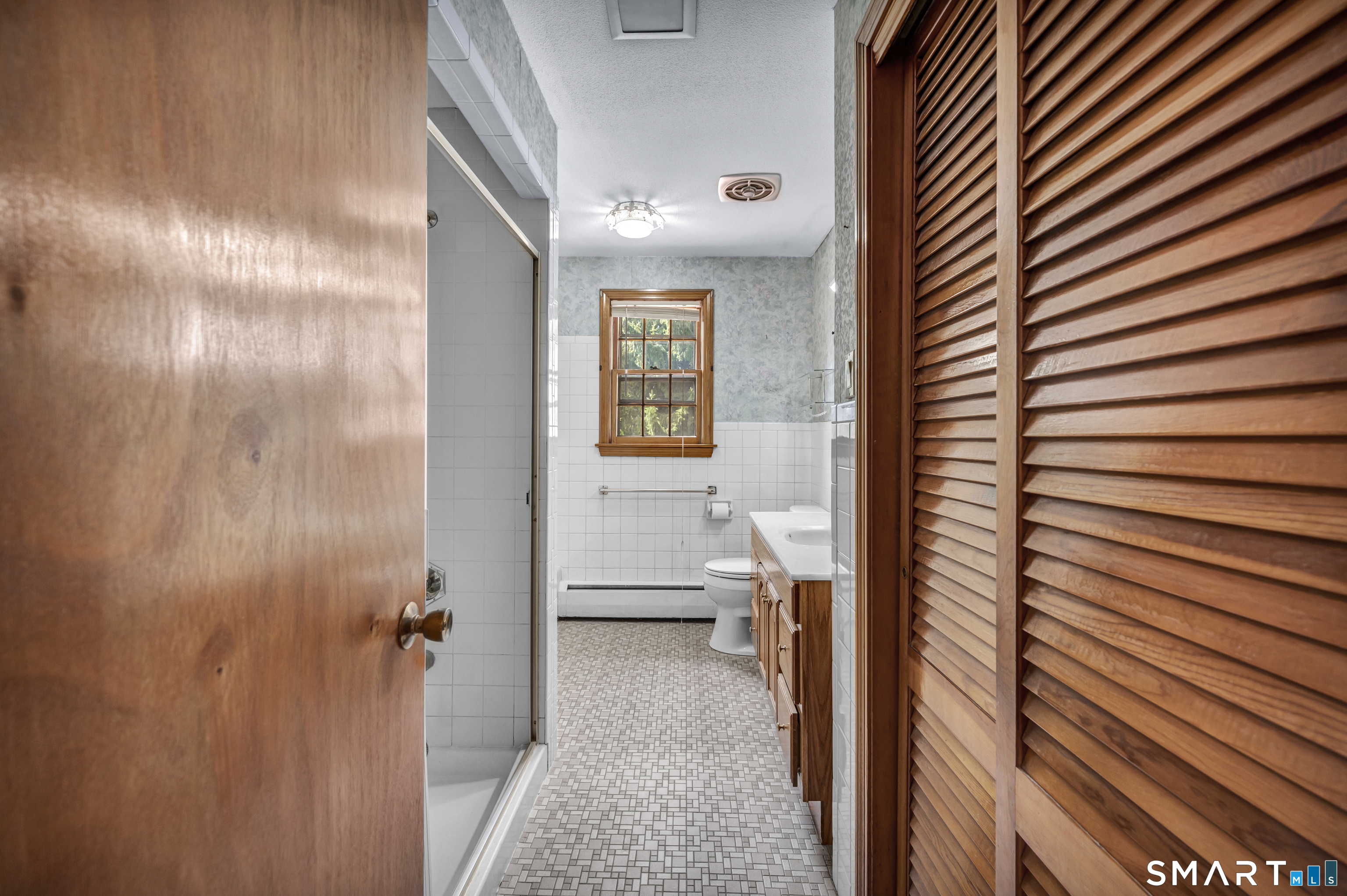 180 Hickory Hill Lane Newington CT 06111