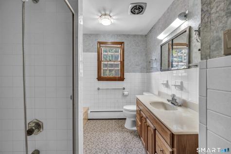 180 Hickory Hill Lane Newington CT 06111