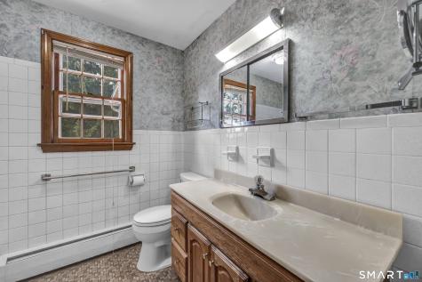 180 Hickory Hill Lane Newington CT 06111