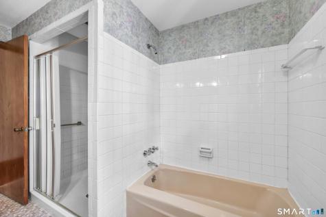 180 Hickory Hill Lane Newington CT 06111