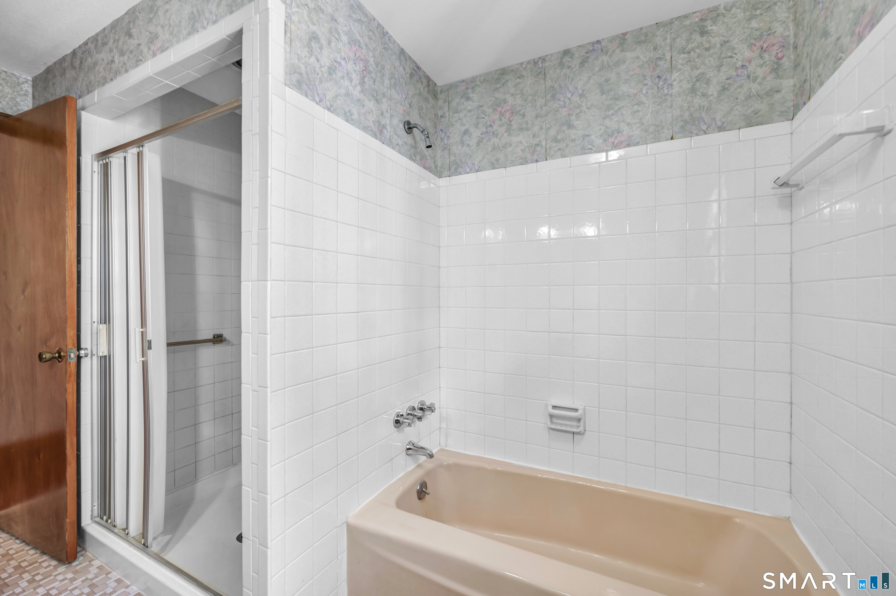 180 Hickory Hill Lane Newington CT 06111