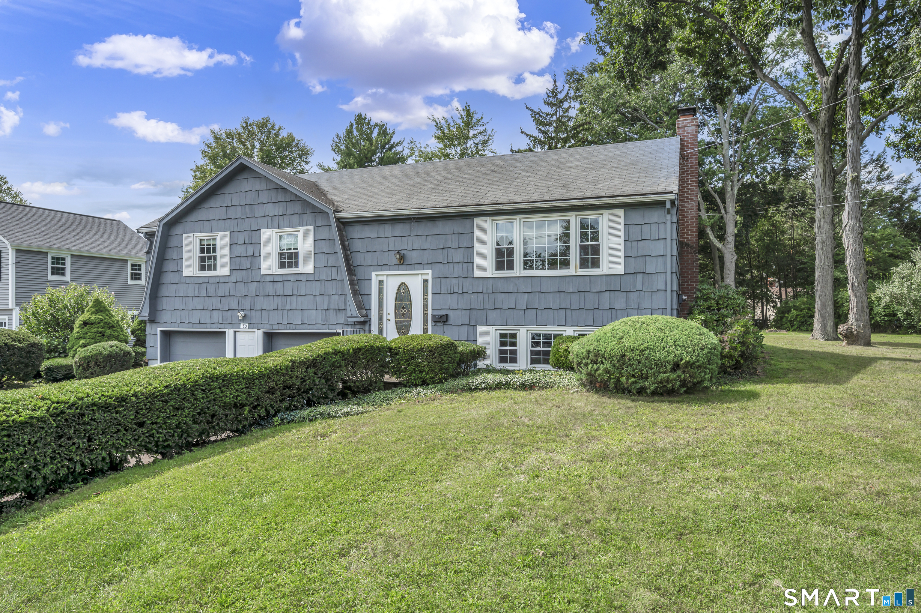 180 Hickory Hill Lane Newington CT 06111