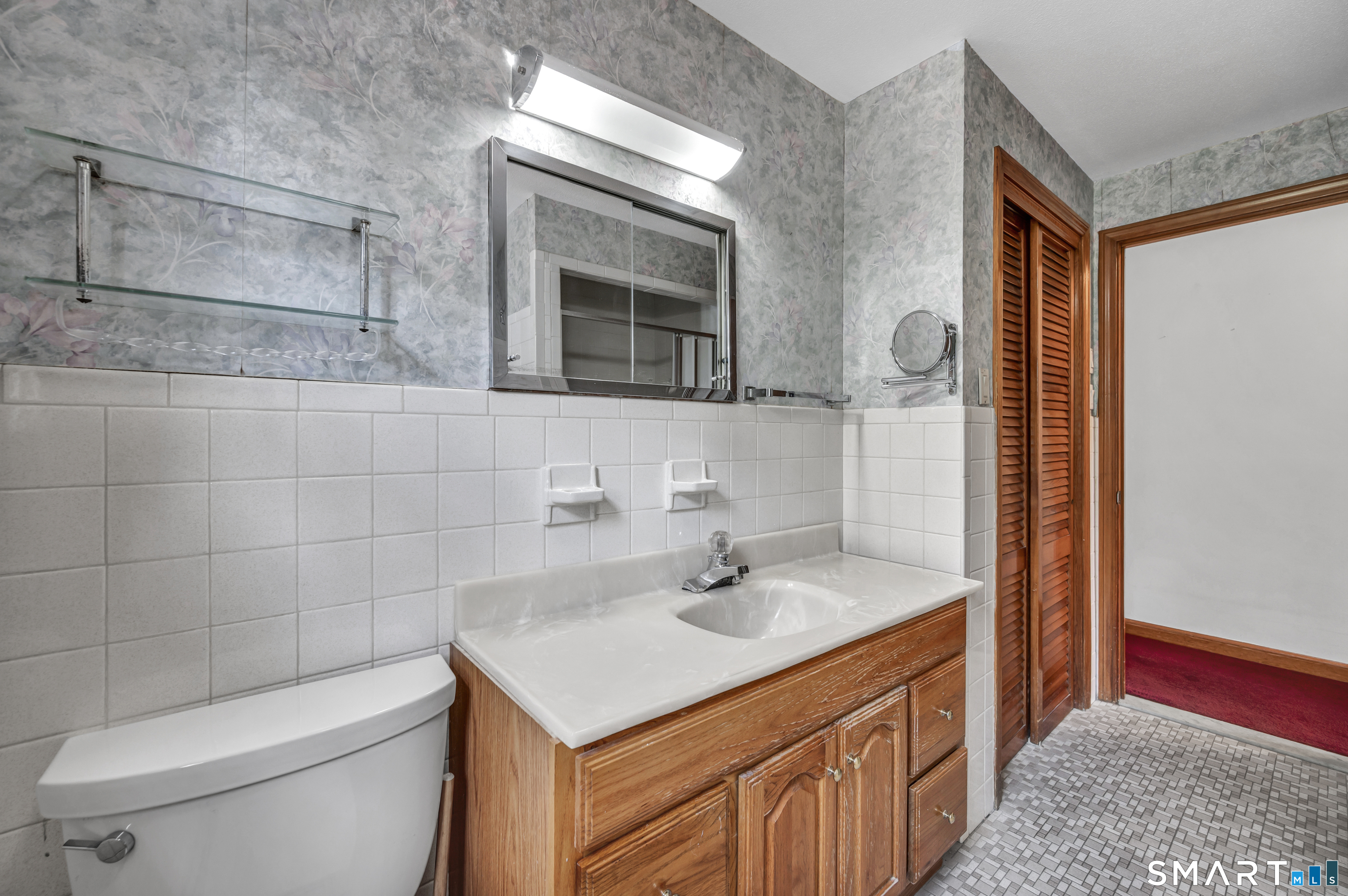 180 Hickory Hill Lane Newington CT 06111