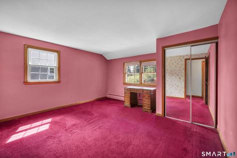 180 Hickory Hill Lane Newington CT 06111