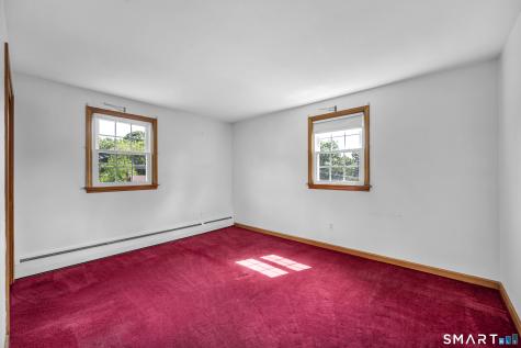 180 Hickory Hill Lane Newington CT 06111