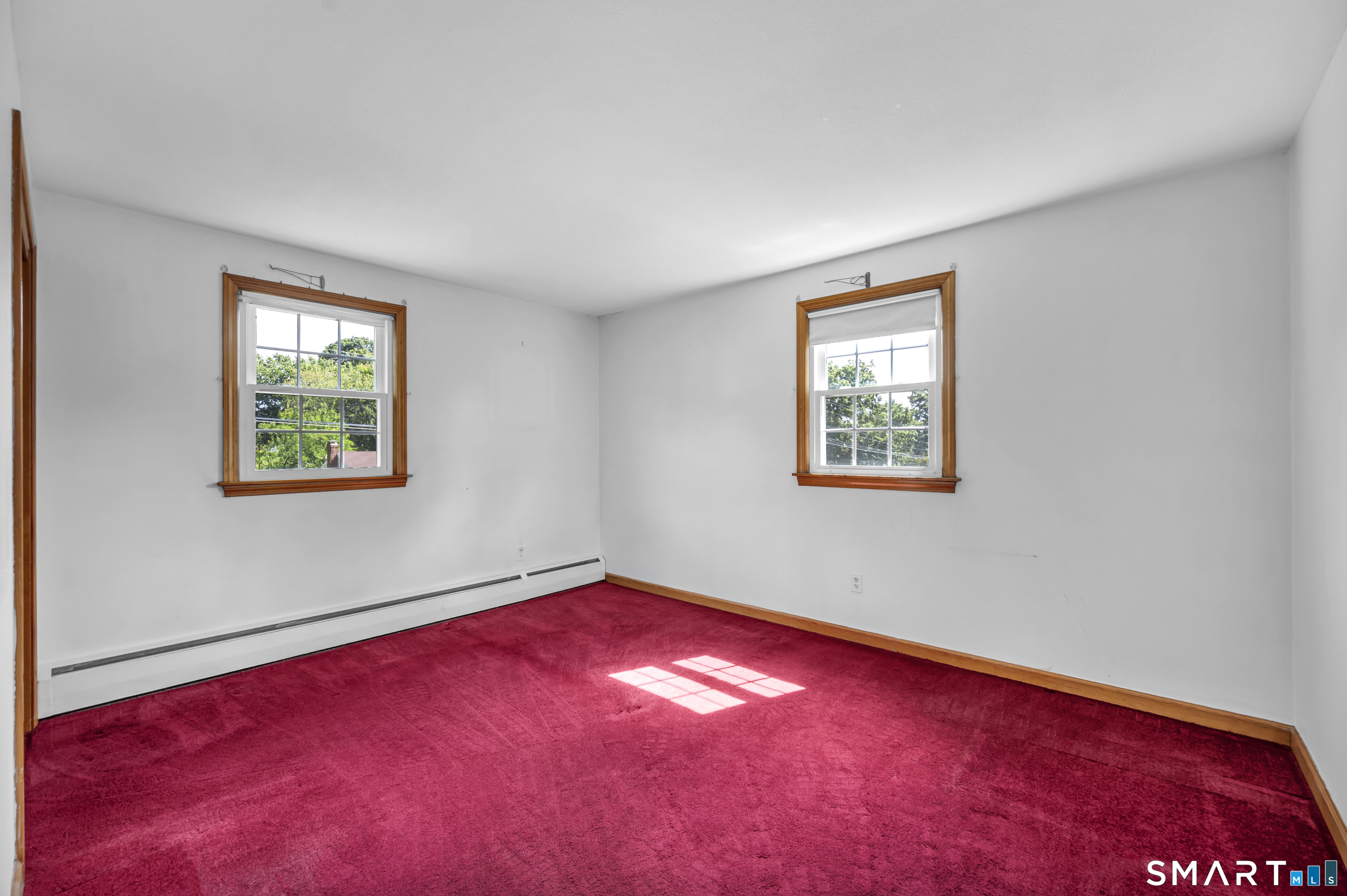 180 Hickory Hill Lane Newington CT 06111