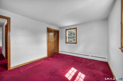 180 Hickory Hill Lane Newington CT 06111