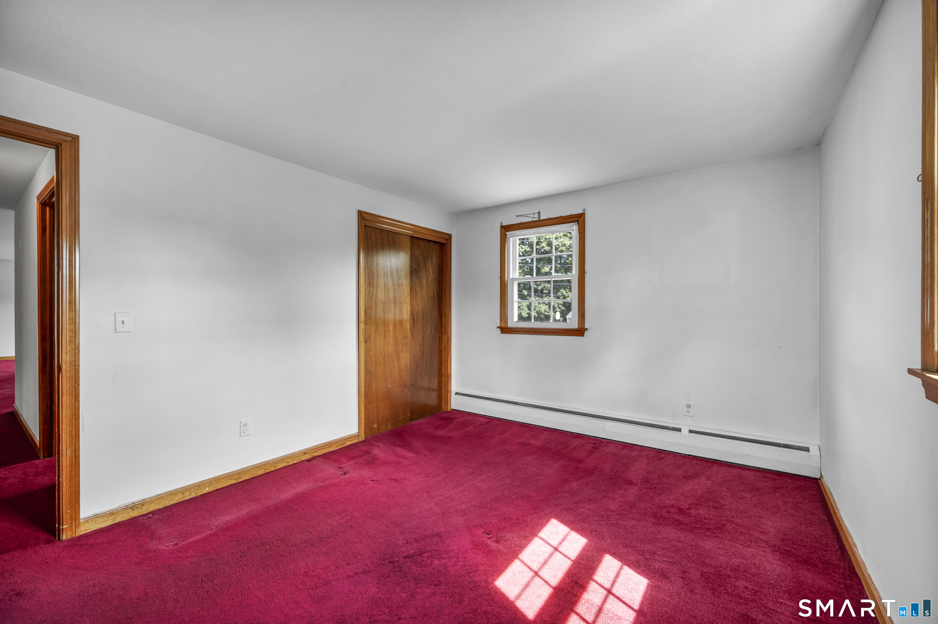 180 Hickory Hill Lane Newington CT 06111