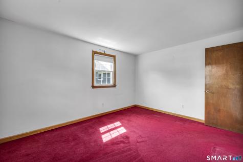 180 Hickory Hill Lane Newington CT 06111