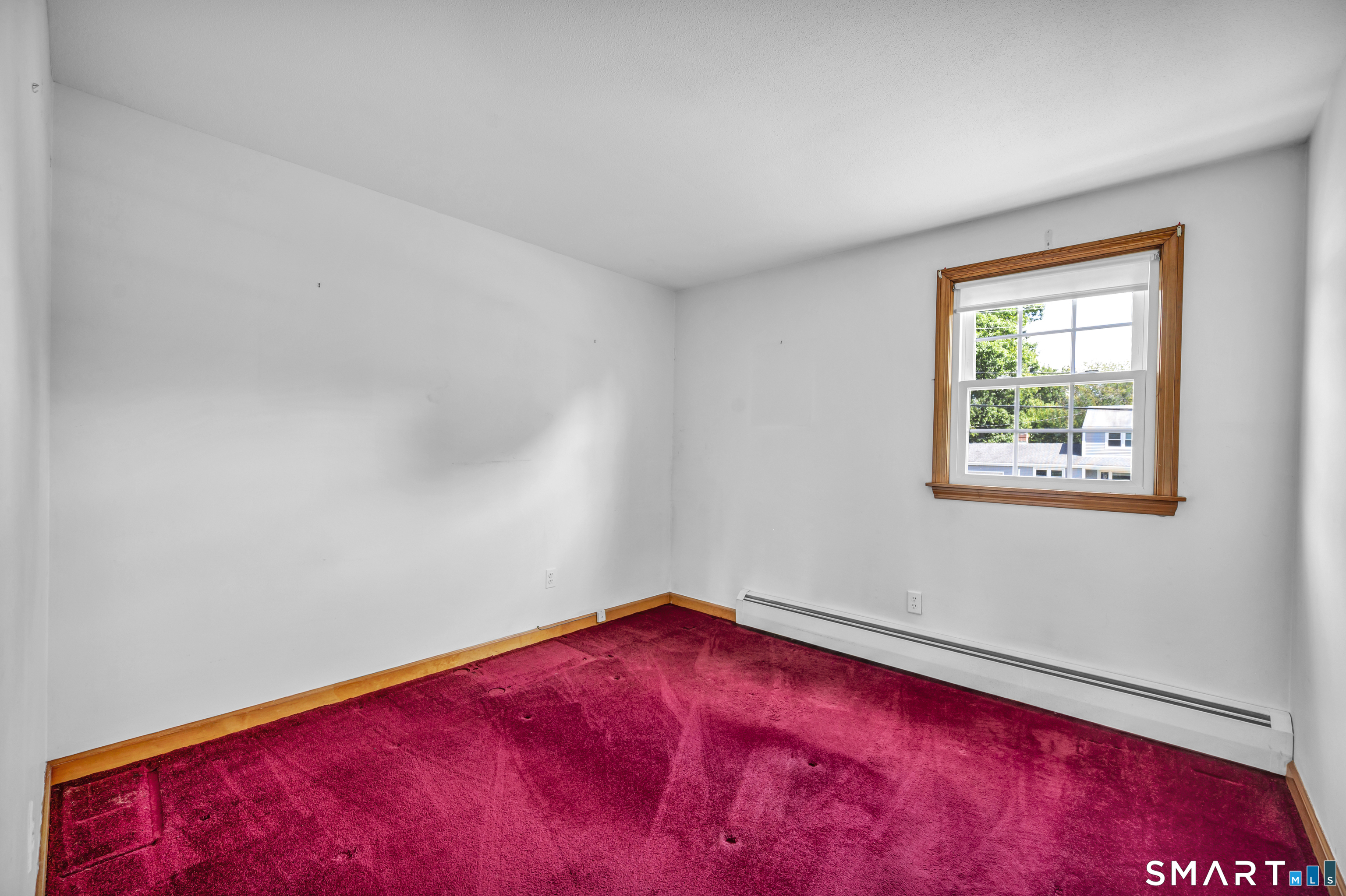 180 Hickory Hill Lane Newington CT 06111