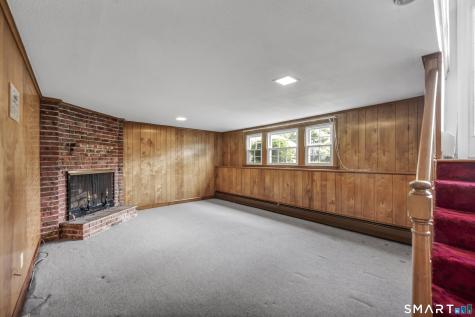 180 Hickory Hill Lane Newington CT 06111