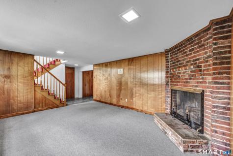 180 Hickory Hill Lane Newington CT 06111